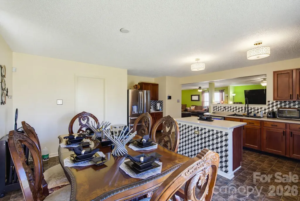 116 Adams Trail Mount Holly NC 28120