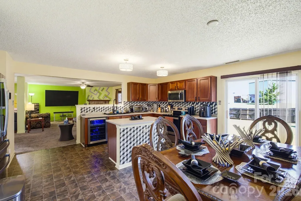 116 Adams Trail Mount Holly NC 28120
