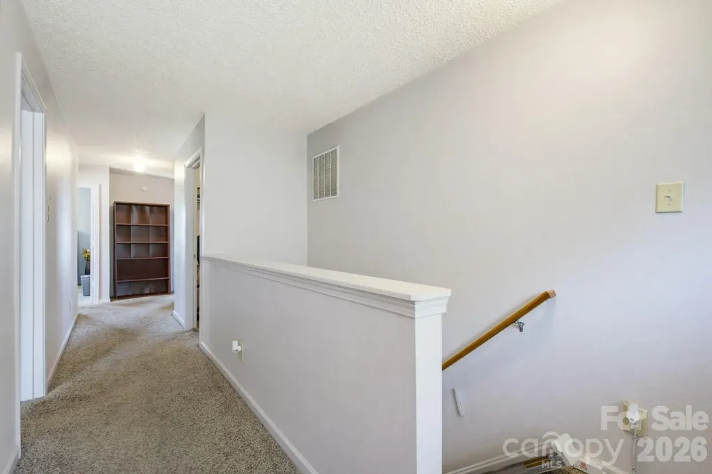 116 Adams Trail Mount Holly NC 28120
