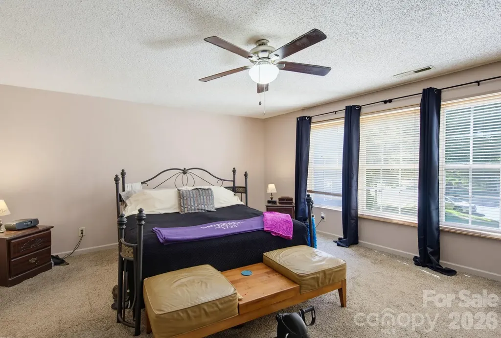 116 Adams Trail Mount Holly NC 28120