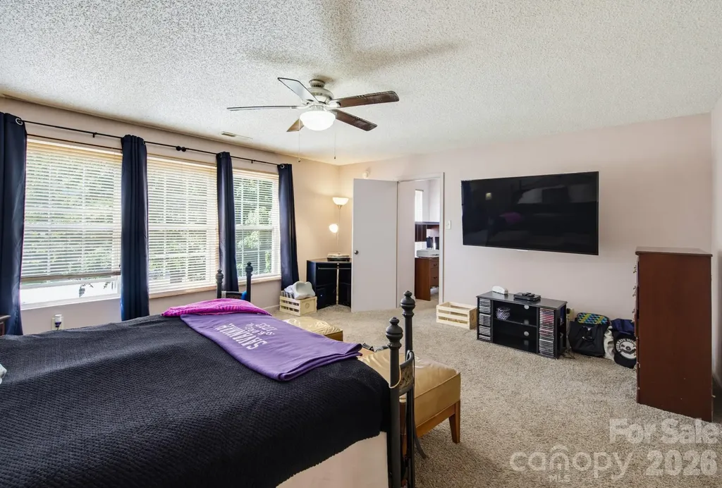 116 Adams Trail Mount Holly NC 28120
