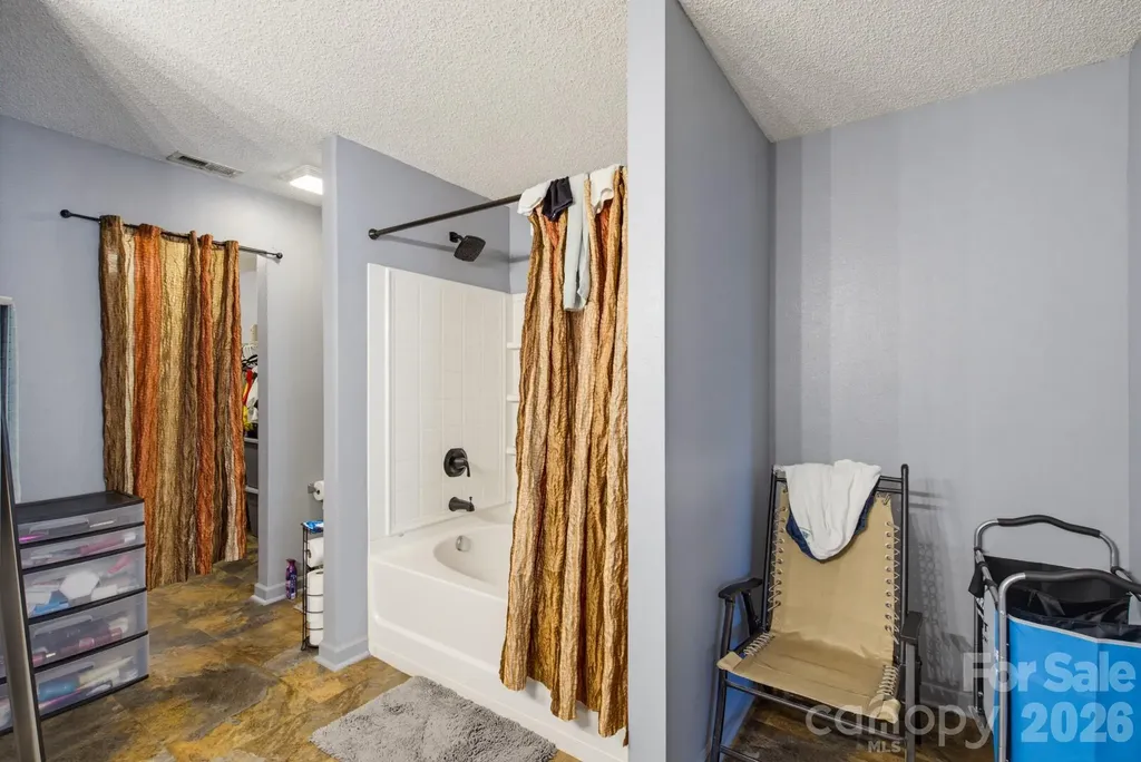 116 Adams Trail Mount Holly NC 28120