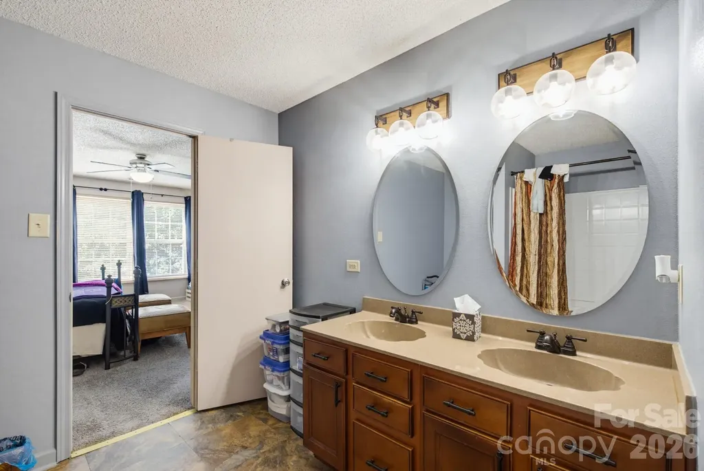 116 Adams Trail Mount Holly NC 28120