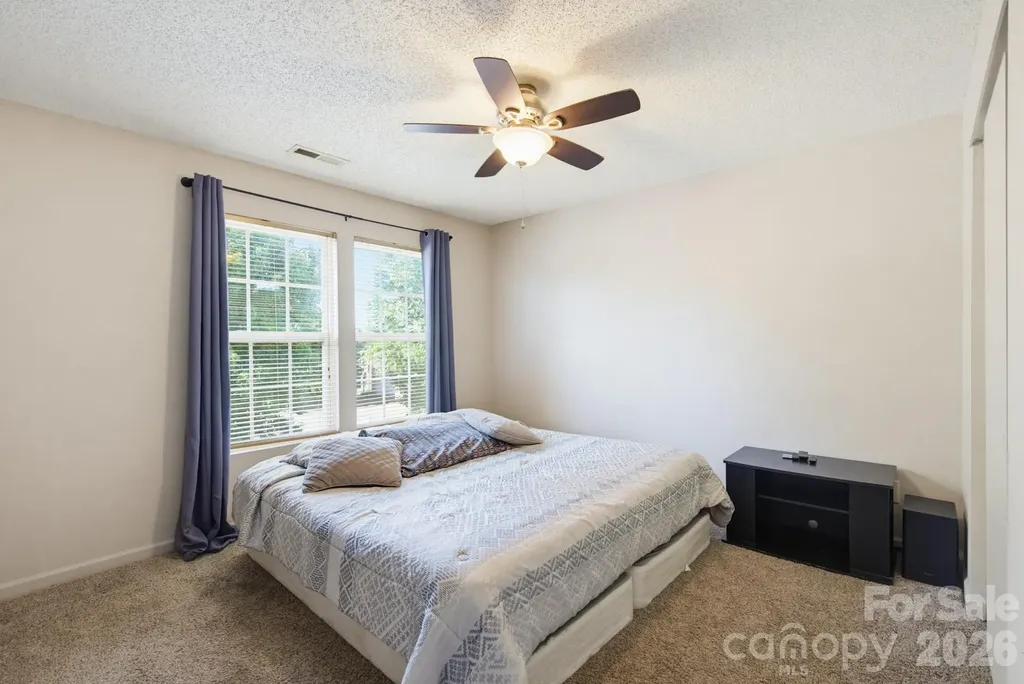 116 Adams Trail Mount Holly NC 28120