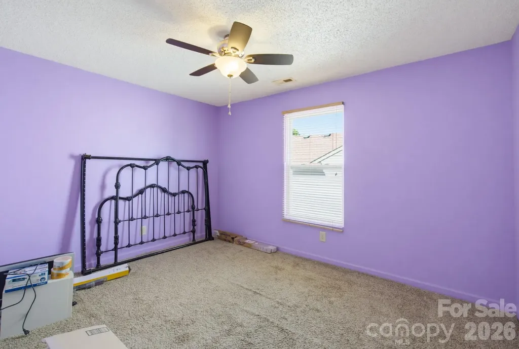 116 Adams Trail Mount Holly NC 28120