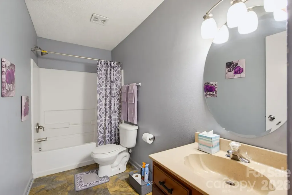116 Adams Trail Mount Holly NC 28120