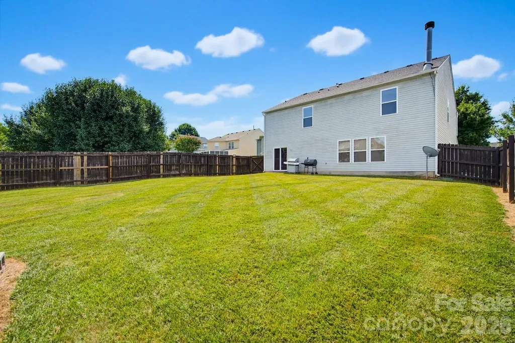 116 Adams Trail Mount Holly NC 28120
