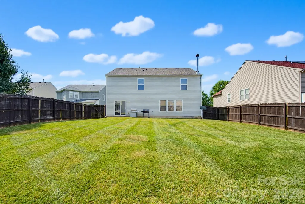 116 Adams Trail Mount Holly NC 28120