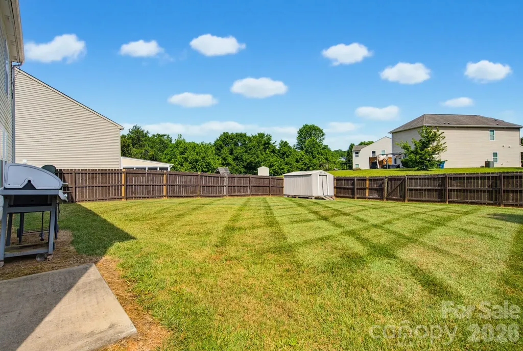 116 Adams Trail Mount Holly NC 28120