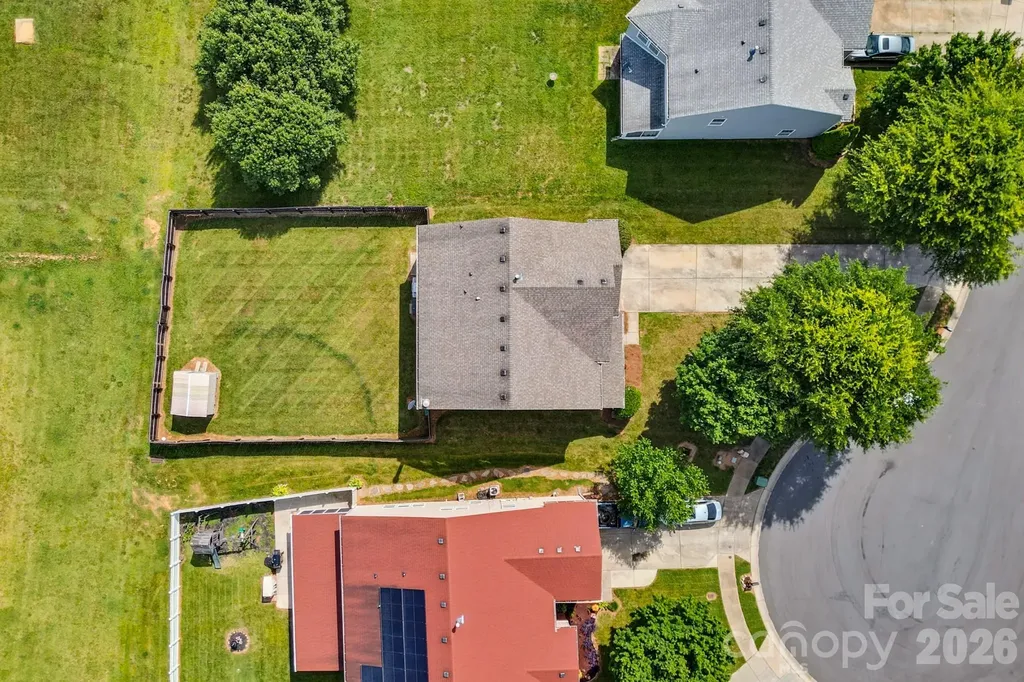 116 Adams Trail Mount Holly NC 28120