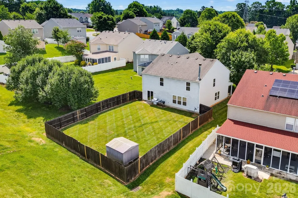 116 Adams Trail Mount Holly NC 28120