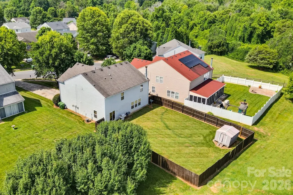 116 Adams Trail Mount Holly NC 28120