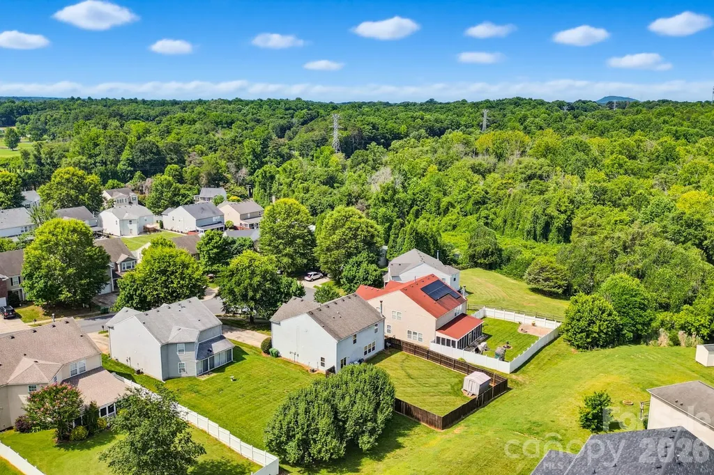 116 Adams Trail Mount Holly NC 28120
