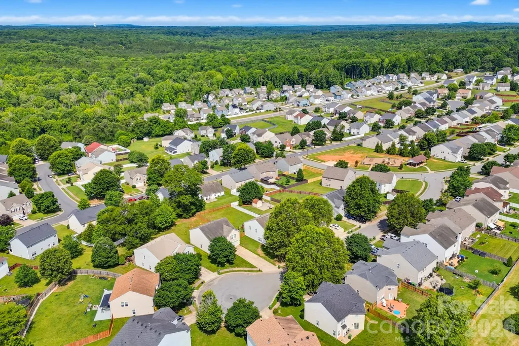 116 Adams Trail Mount Holly NC 28120