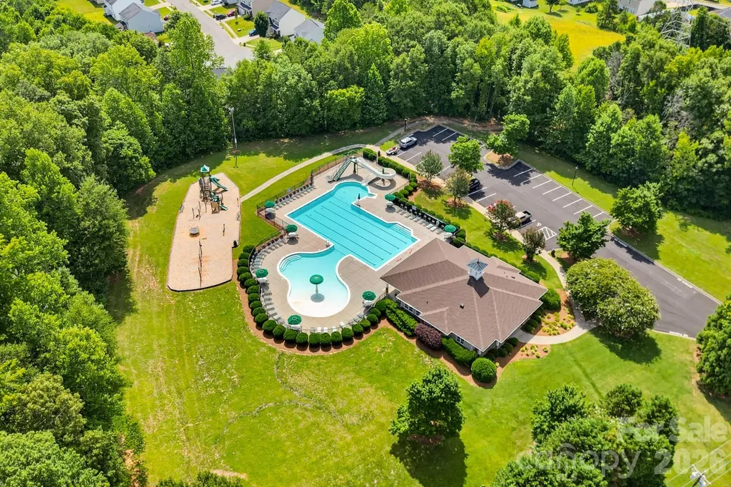 116 Adams Trail Mount Holly NC 28120