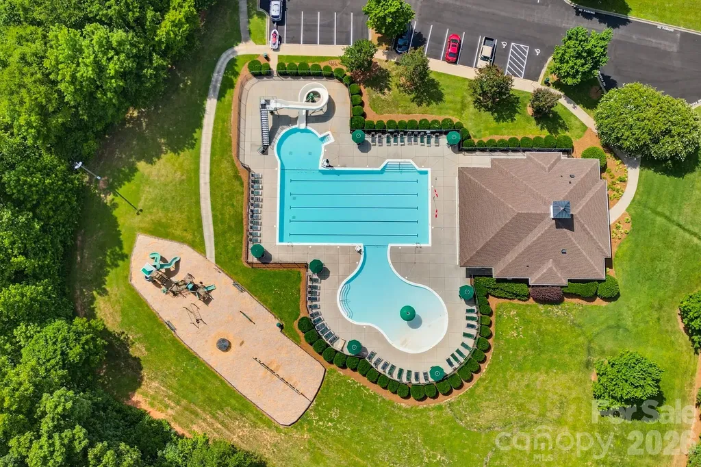 116 Adams Trail Mount Holly NC 28120