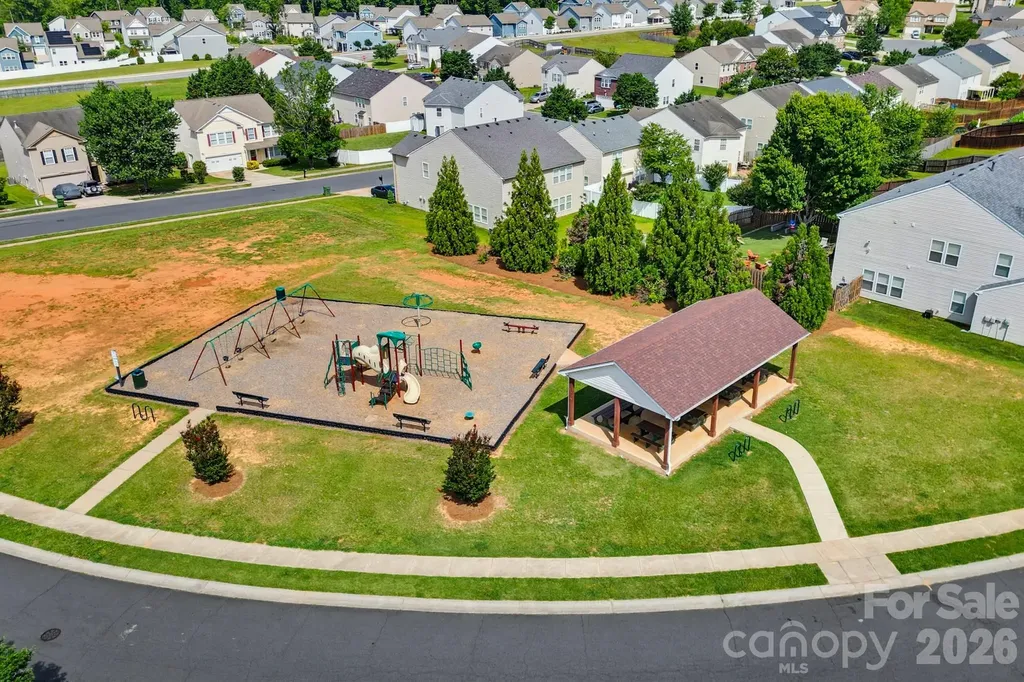 116 Adams Trail Mount Holly NC 28120