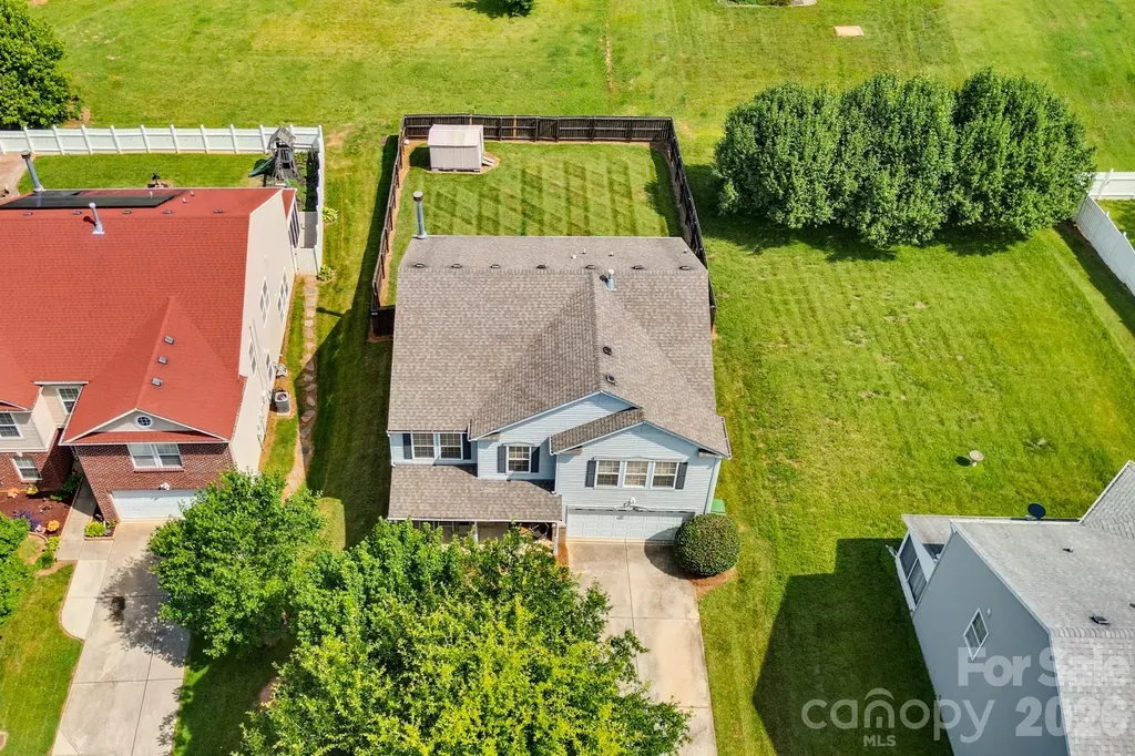116 Adams Trail Mount Holly NC 28120