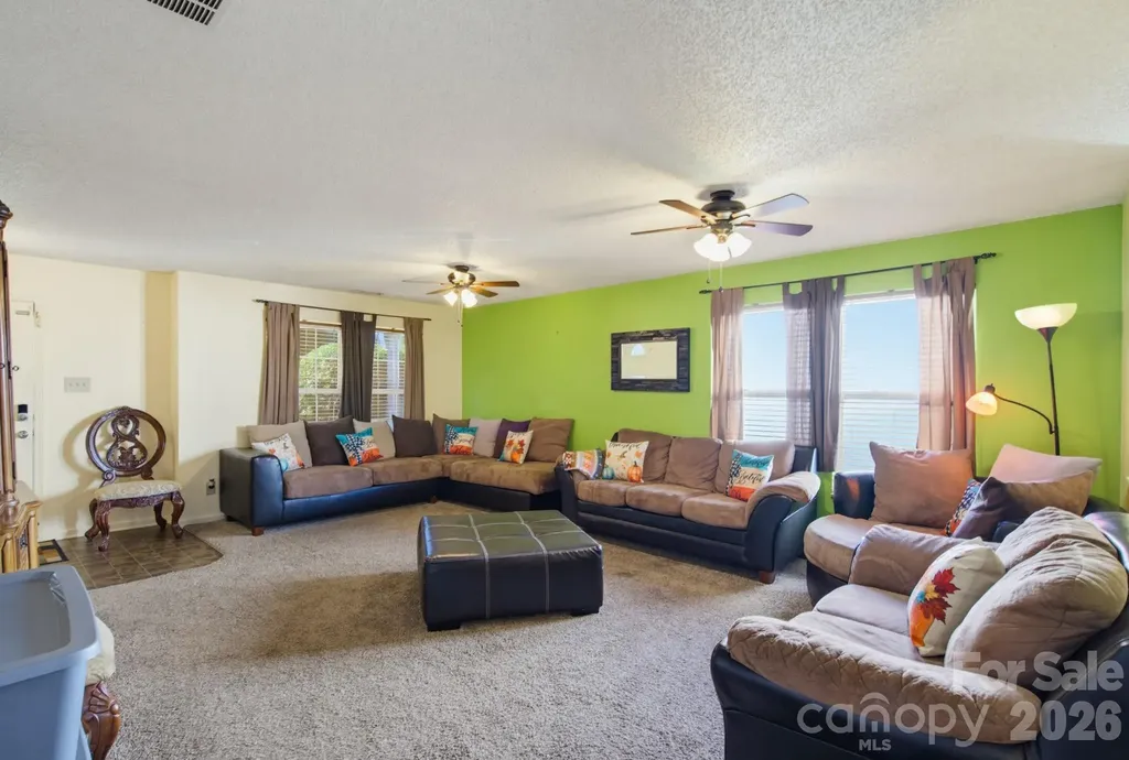 116 Adams Trail Mount Holly NC 28120