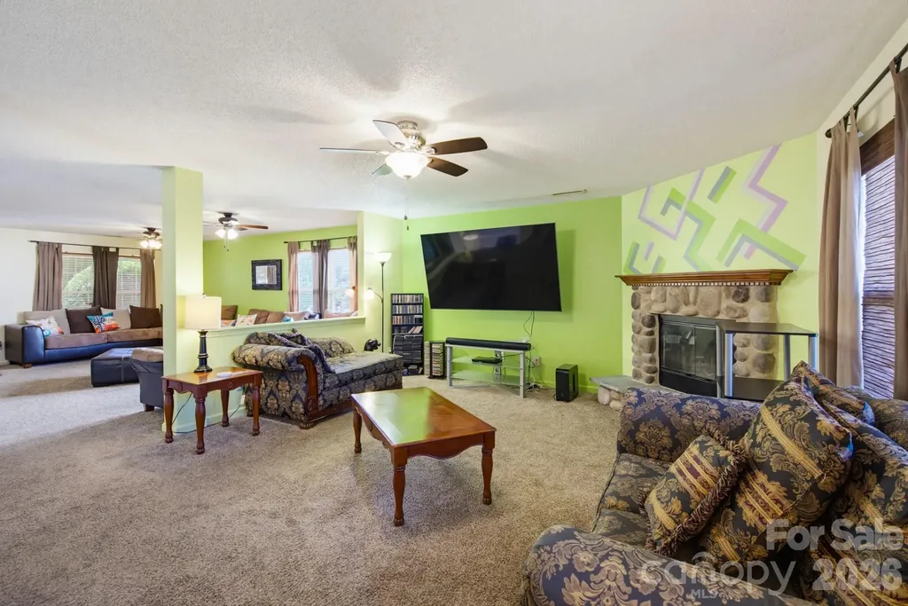 116 Adams Trail Mount Holly NC 28120