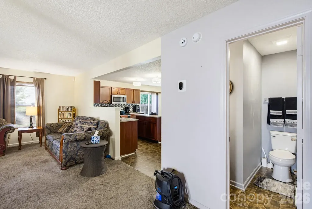 116 Adams Trail Mount Holly NC 28120