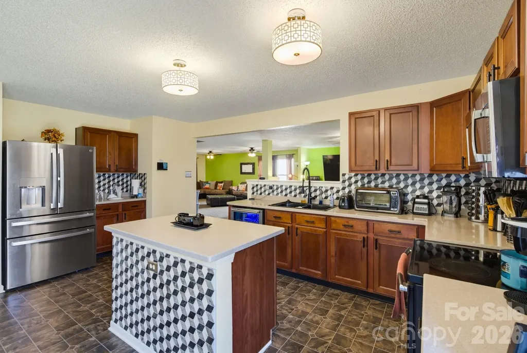 116 Adams Trail Mount Holly NC 28120