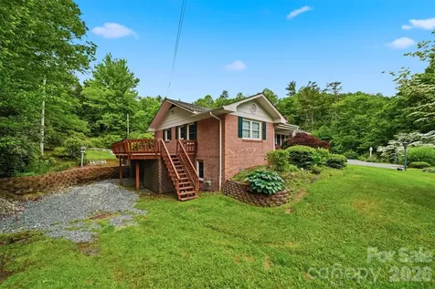 9121 Nc 181 Highway Newland NC 28657