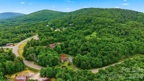 9121 Nc 181 Highway Newland NC 28657