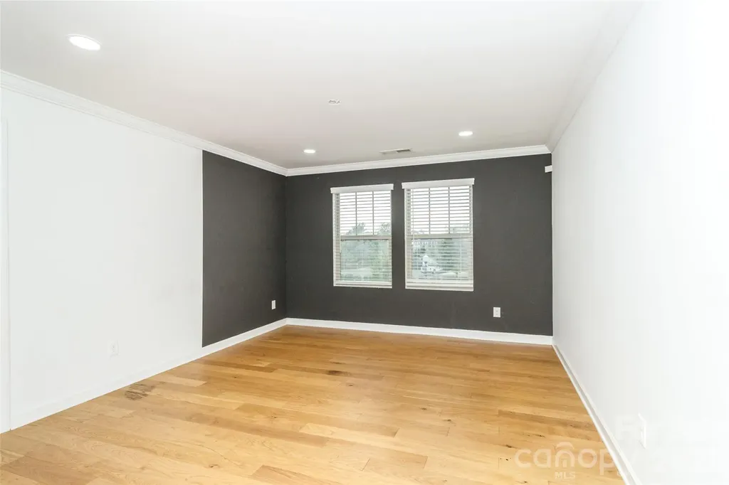4314 Collingham Drive Charlotte NC 28273