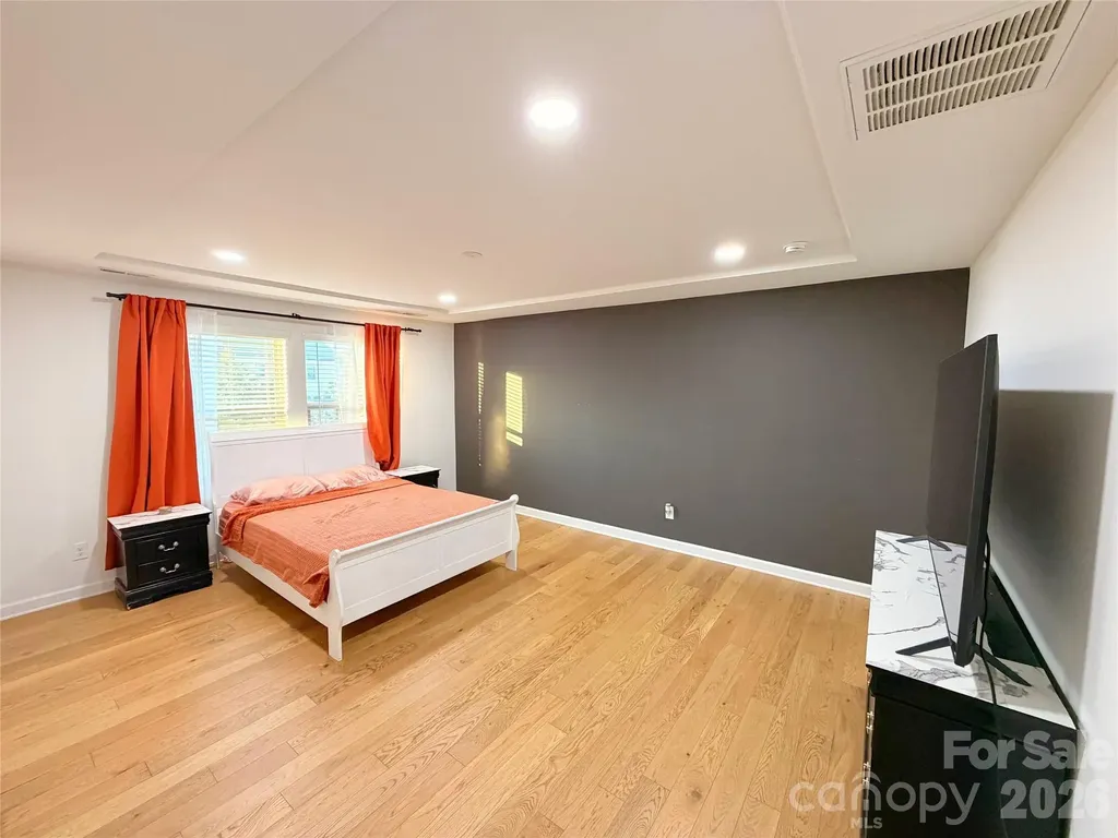 4314 Collingham Drive Charlotte NC 28273