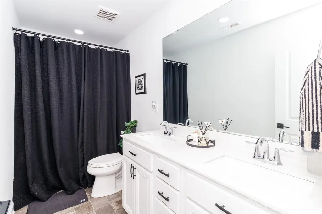 4314 Collingham Drive Charlotte NC 28273