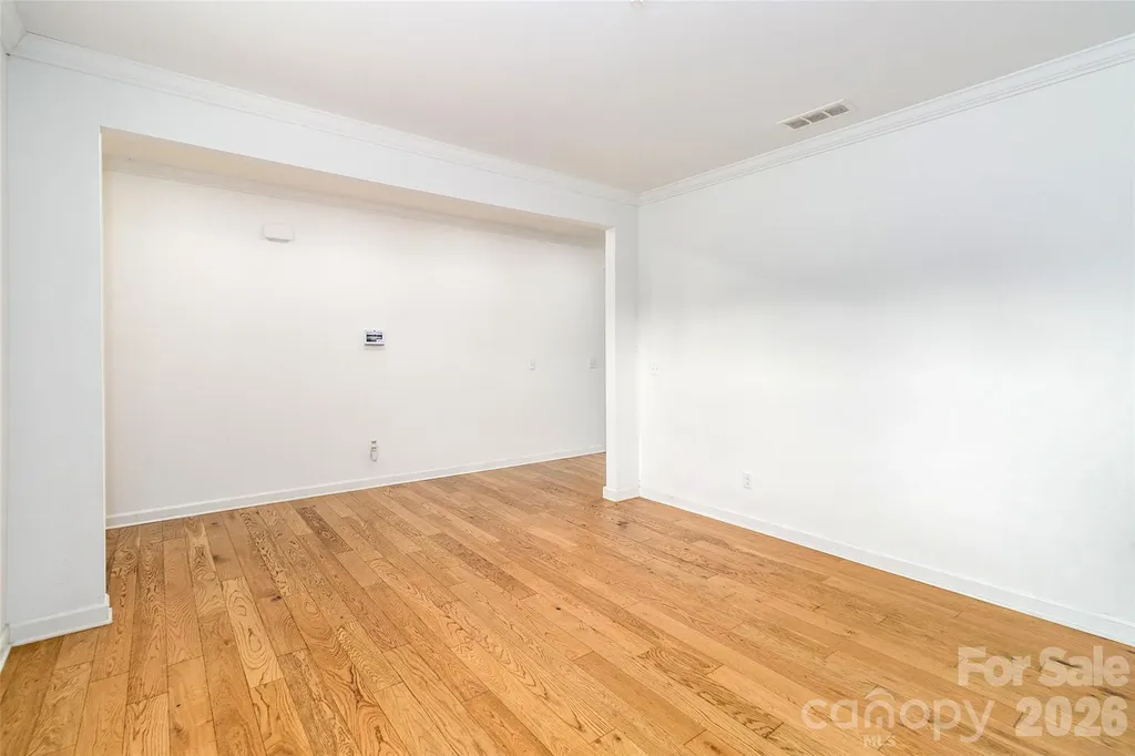 4314 Collingham Drive Charlotte NC 28273