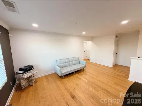 4314 Collingham Drive Charlotte NC 28273