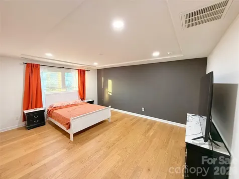4314 Collingham Drive Charlotte NC 28273