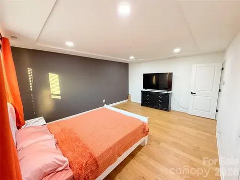 4314 Collingham Drive Charlotte NC 28273