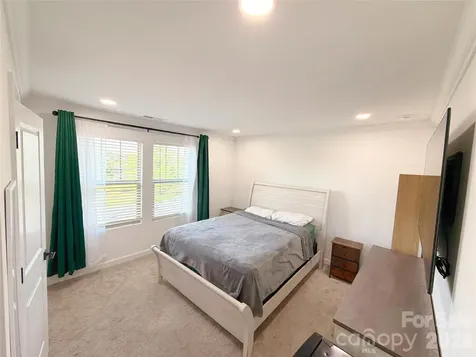 4314 Collingham Drive Charlotte NC 28273