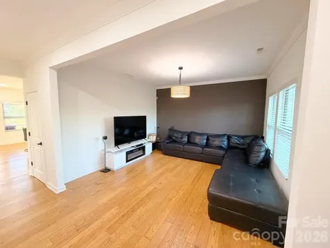 4314 Collingham Drive Charlotte NC 28273