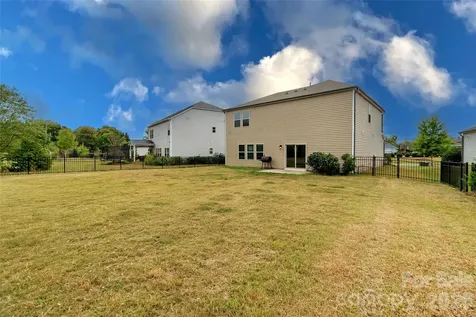 4314 Collingham Drive Charlotte NC 28273