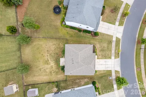4314 Collingham Drive Charlotte NC 28273