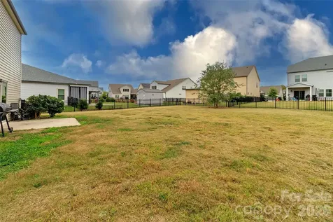 4314 Collingham Drive Charlotte NC 28273