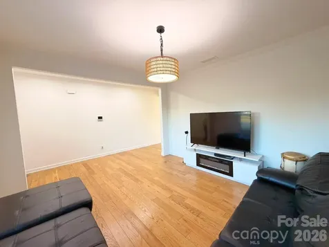 4314 Collingham Drive Charlotte NC 28273