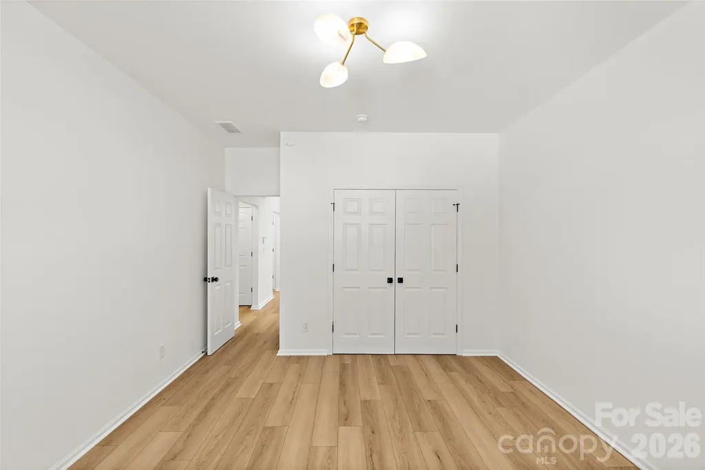 14724 Bridle Trace Lane Pineville NC 28134