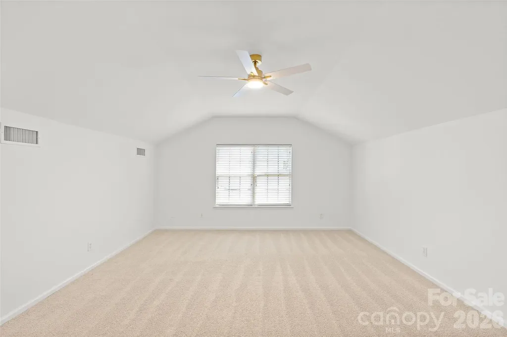 14724 Bridle Trace Lane Pineville NC 28134