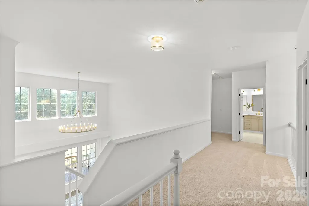 14724 Bridle Trace Lane Pineville NC 28134