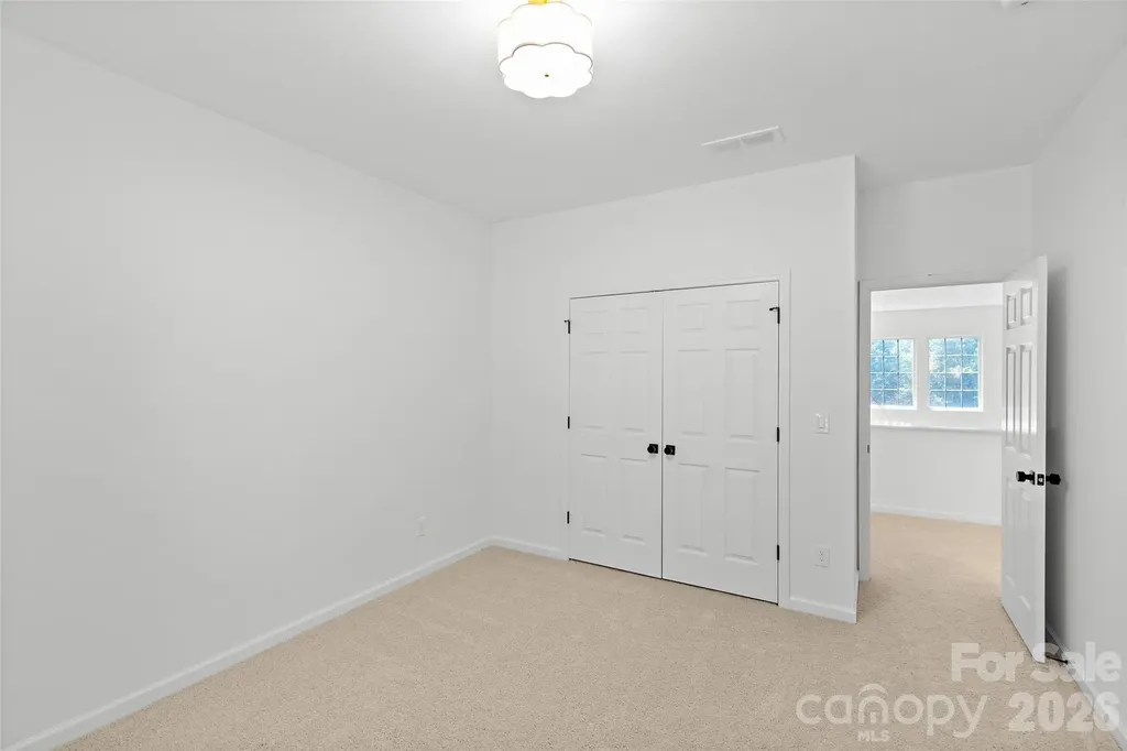 14724 Bridle Trace Lane Pineville NC 28134