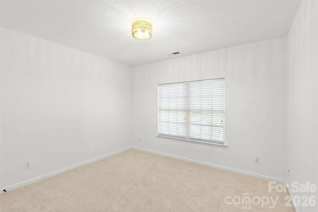 14724 Bridle Trace Lane Pineville NC 28134