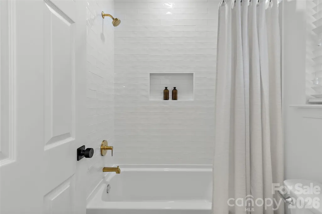 14724 Bridle Trace Lane Pineville NC 28134