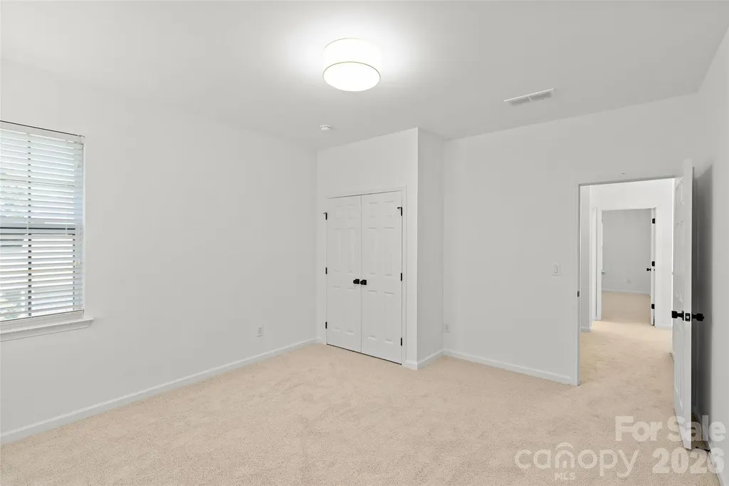 14724 Bridle Trace Lane Pineville NC 28134