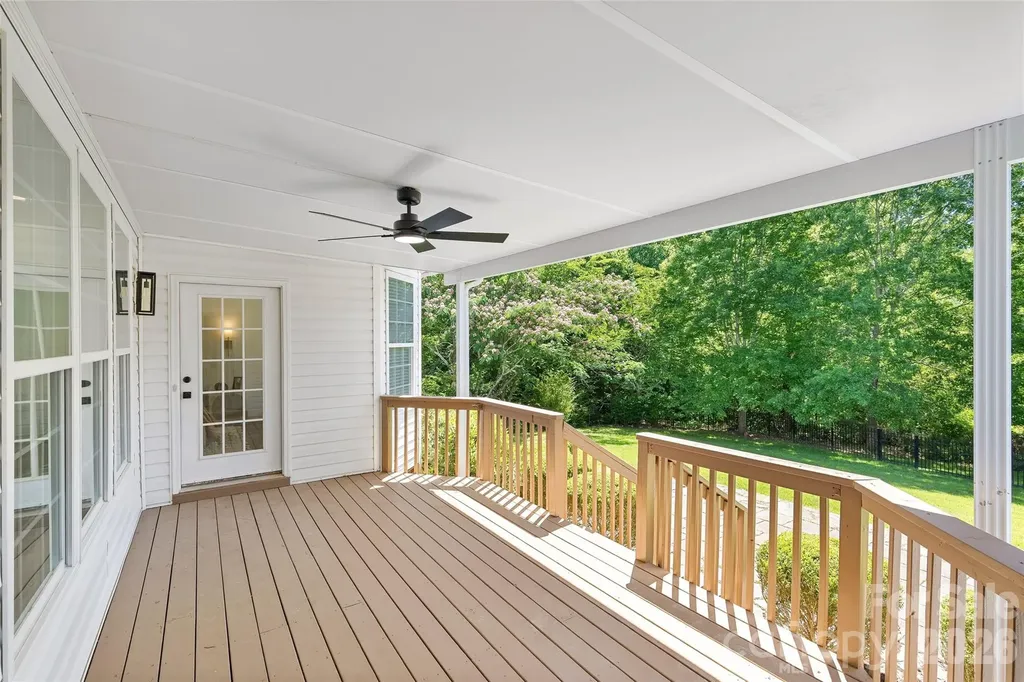 14724 Bridle Trace Lane Pineville NC 28134