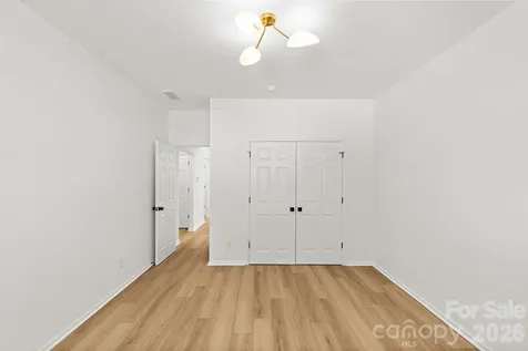 14724 Bridle Trace Lane Pineville NC 28134